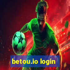 betou.io login